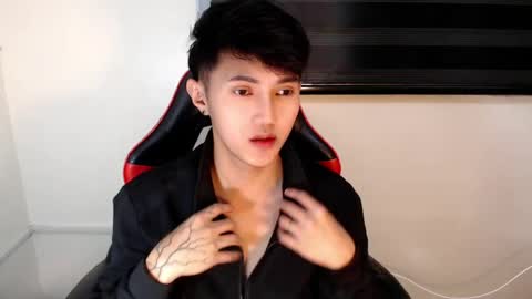 Steph online show from 07-27-26, 01:23