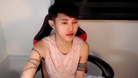 Steph online show from 08-03-26, 05:06