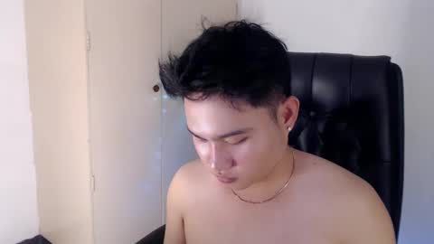 cuteasianlee online show from 02-04-26, 10:26