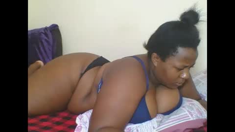 AURELIA online show from 02-10-26, 01:04