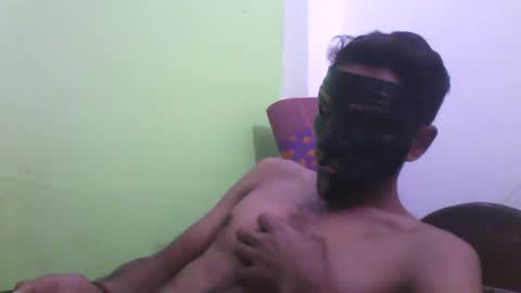 Snapshot of cutebaby_loveu chatting on 12-25-24, 03:28 Cutebaby online show from 12-25-24, 03:28