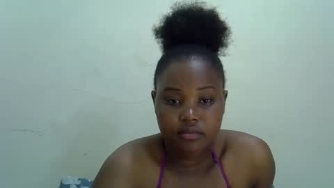 Snapshot of cutebabyavil chatting on 09-10-25, 03:50 Cute Baby Avil online show from 09-10-25, 03:50