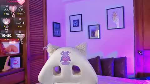 cutebabyhub online show from 07-14-26, 09:09