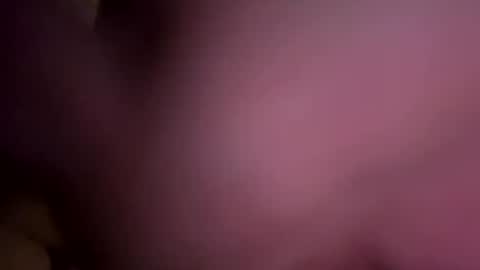 cutebananas online show from 06-13-26, 06:11