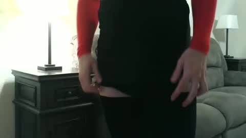 cutebb17 online show from 12-04-25, 07:22