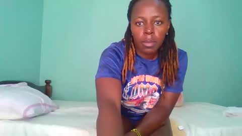 Cuteberry87 online show from 02-01-26, 07:29