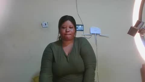 Snapshot of cutebobo chatting on 05-11-26, 10:32 cutebobo online show from 05-11-26, 10:32