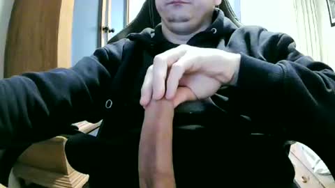 Cuteboy090 online show from 01-09-25, 11:03