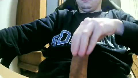 Cuteboy090 online show from 02-09-25, 06:58