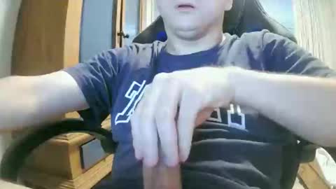 Cuteboy090 online show from 09-11-25, 02:39