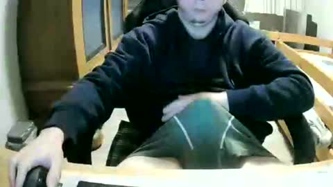 Cuteboy090 online show from 03-05-26, 11:23