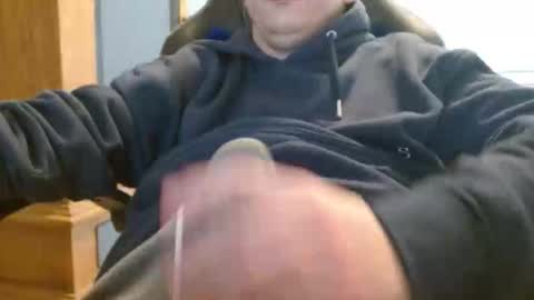 Cuteboy090 online show from 04-25-26, 04:59