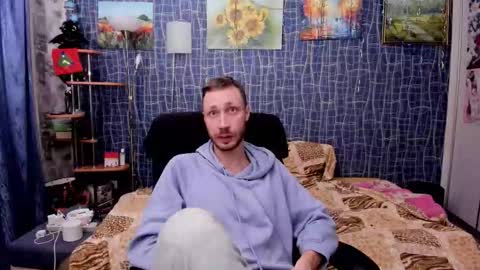 Snapshot of cuteboy228 chatting on 02-03-26, 10:59 cuteboy228 online show from 02-03-26, 10:59
