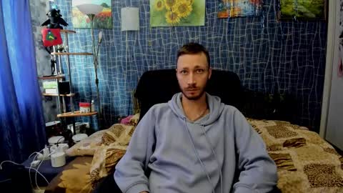 Snapshot of cuteboy228 chatting on 02-06-26, 12:19 cuteboy228 online show from 02-06-26, 12:19