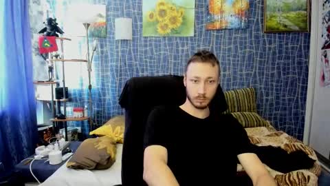 Snapshot of cuteboy228 chatting on 02-10-26, 11:47 cuteboy228 online show from 02-10-26, 11:47