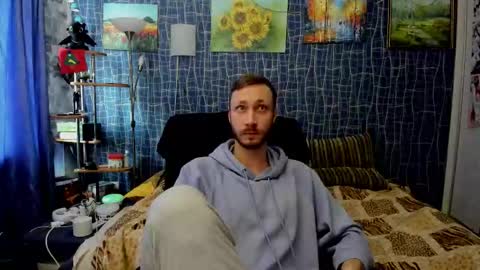 Snapshot of cuteboy228 chatting on 02-11-26, 01:27 cuteboy228 online show from 02-11-26, 01:27