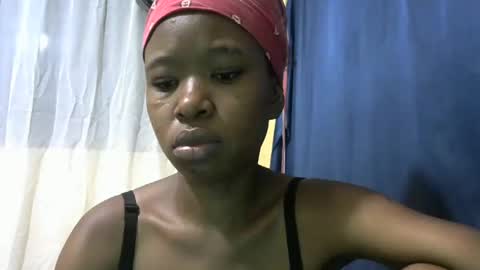 Snapshot of cutebrownie1998 chatting on 03-03-25, 04:56 VALLARY online show from 03-03-25, 04:56