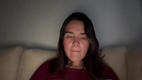 Snapshot of cutebunny_21 chatting on 01-07-26, 11:18 CuteBunny 21 online show from 01-07-26, 11:18