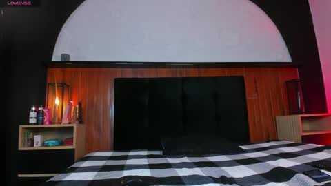 cutebutharder online show from 09-21-25, 12:51