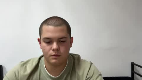 Snapshot of cutebutnaughty_ chatting on 10-02-25, 05:42 Alex online show from 10-02-25, 05:42