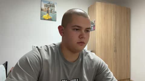 Snapshot of cutebutnaughty_ chatting on 10-06-25, 06:16 Alex online show from 10-06-25, 06:16