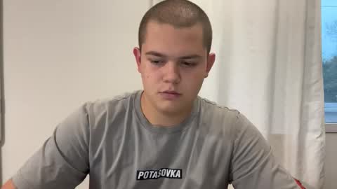 Snapshot of cutebutnaughty_ chatting on 10-12-25, 03:00 Alex online show from 10-12-25, 03:00