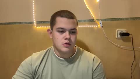 Alex online show from 11-06-25, 08:43