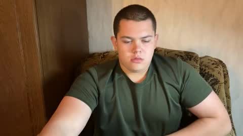 Alex online show from 11-08-25, 05:01