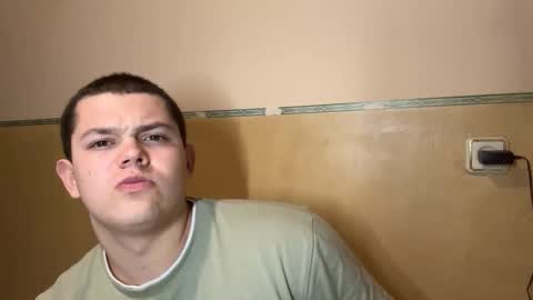 Alex online show from 11-18-25, 08:24