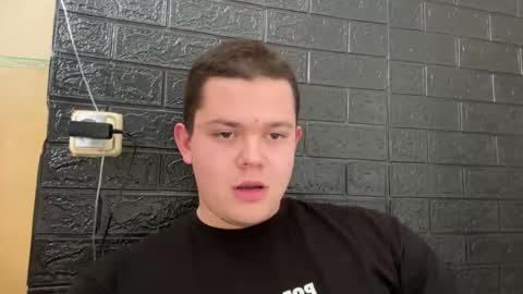 Alex online show from 01-11-26, 12:43