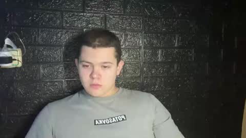 Alex online show from 02-10-26, 07:29