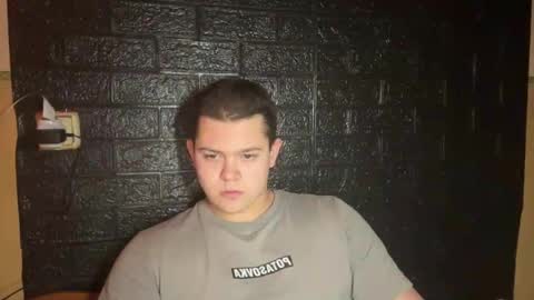 Alex online show from 02-11-26, 08:58