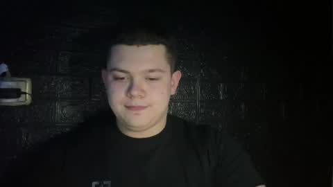 Alex online show from 02-22-26, 07:34