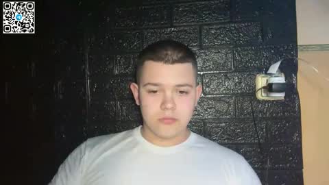 Alex online show from 03-15-26, 08:26