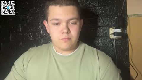 Alex online show from 03-30-26, 08:43