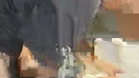 Snapshot of cutebuttclimber69 chatting on 06-14-26, 03:47 cutebuttclimber69 online show from 06-14-26, 03:47