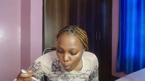 cutebuu online show from 11-03-25, 01:34