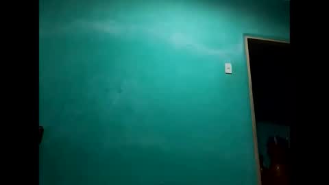 Snapshot of cutechey06 chatting on 09-17-25, 10:55 Sky online show from 09-17-25, 10:55