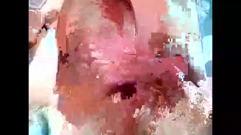 Sky online show from 11-15-25, 11:29