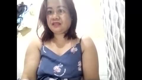 Sky online show from 12-03-25, 05:11