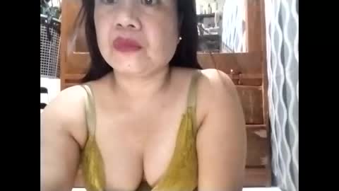 Sky online show from 03-28-26, 08:58