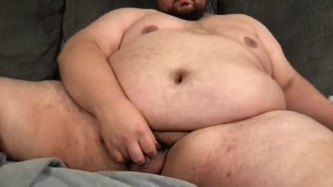 cutechub8 online show from 07-18-26, 12:26