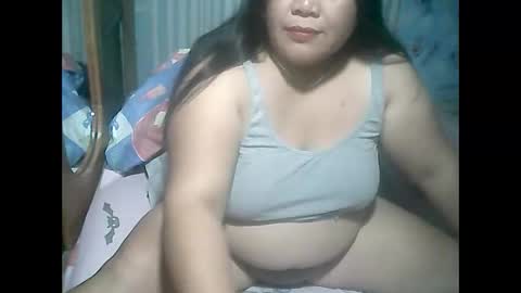 cutechubbyasian online show from 01-07-26, 12:29