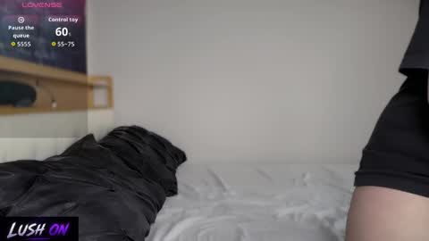 Cute Couple Real online show from 05-26-26, 01:51