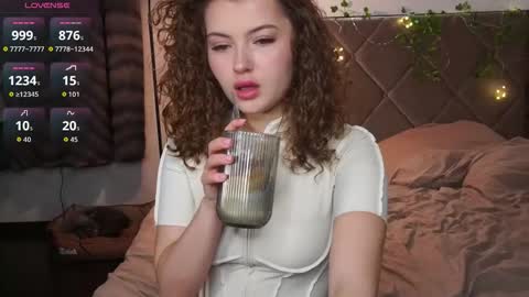 Dasha online show from 02-18-26, 09:11