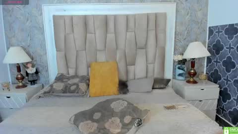 cutedollbabihotts online show from 03-17-26, 03:15