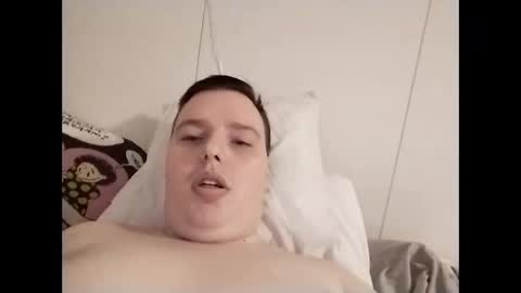 CuteguyBWC92 online show from 01-14-26, 03:50