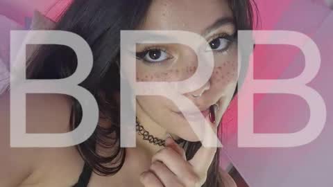 Andrea 3 online show from 03-23-26, 03:10