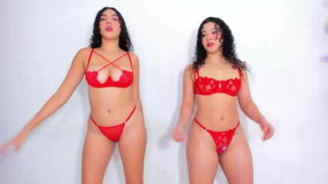 moderator JAZMIN my team is Abby RachelMia online show from 05-22-26, 01:28
