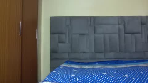 Snapshot of cuteebony16 chatting on 07-09-26, 02:32 tawi online show from 07-09-26, 02:32